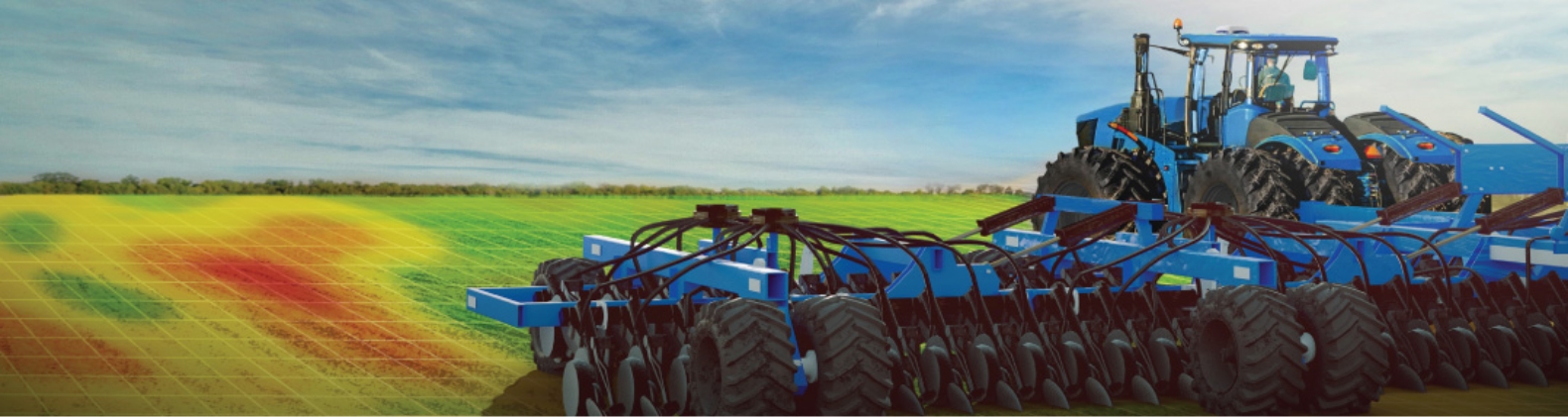 Reducing Soil N20 Emissions in Canadian Agricultural Soils