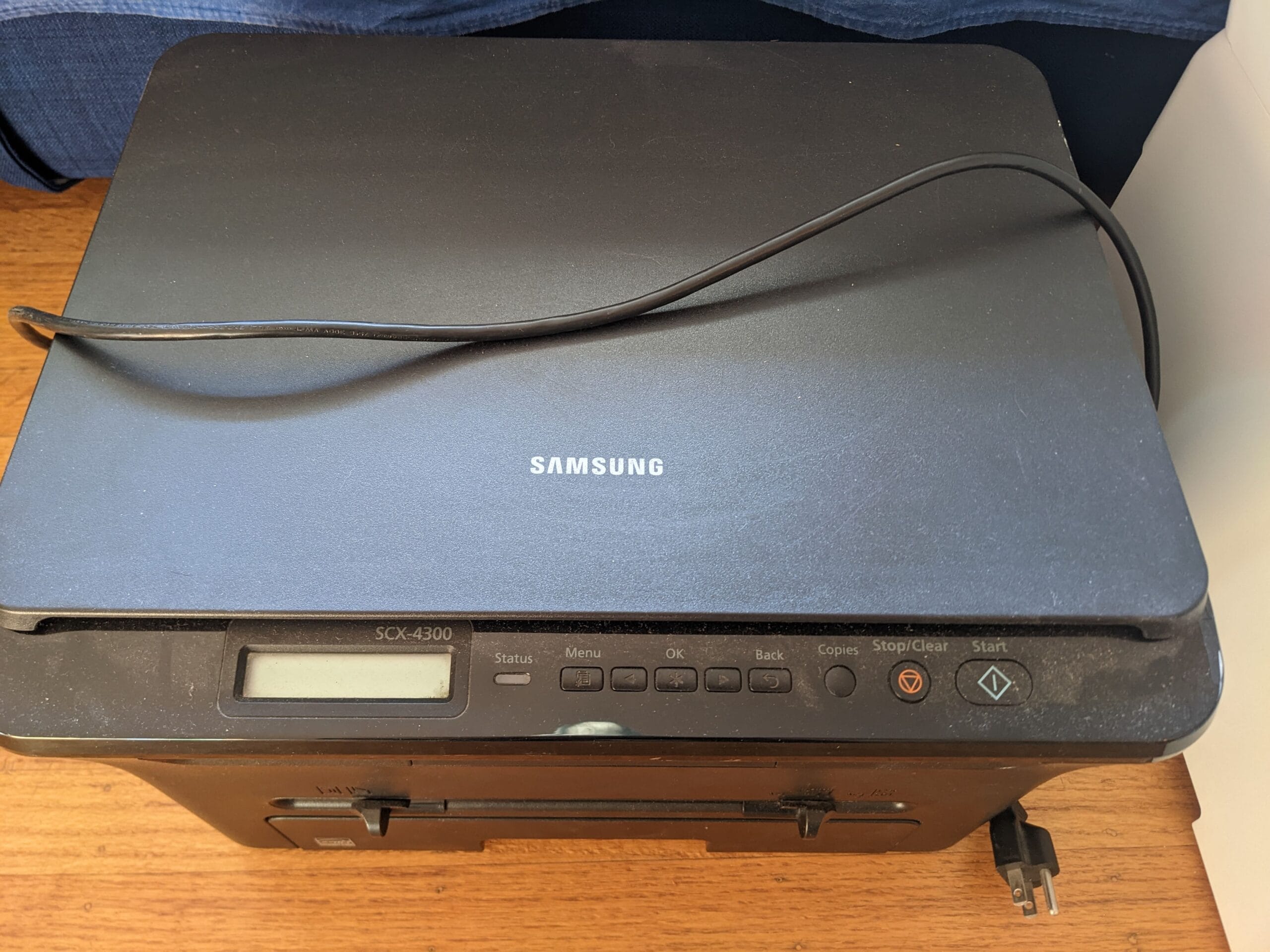 Course 9.7: Microgreens Business Costs